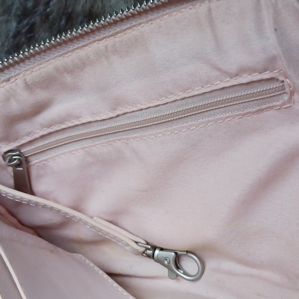 Pixie Mood Wristlet - image 8